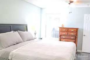 1207 Simpson St, Pensacola, FL 32526 - Photo 18