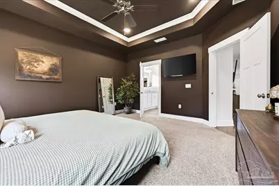 6116 Rutherford Loop, Pensacola, FL 32526 - Photo 20