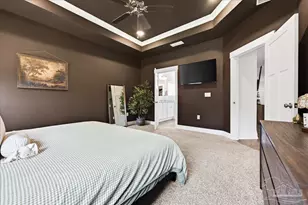 6116 Rutherford Loop, Pensacola, FL 32526 - Photo 20