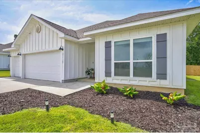 6116 Rutherford Loop, Pensacola, FL 32526 - Photo 2