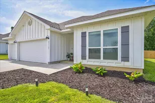 6116 Rutherford Loop, Pensacola, FL 32526 - Photo 2