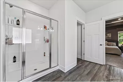 6116 Rutherford Loop, Pensacola, FL 32526 - Photo 24
