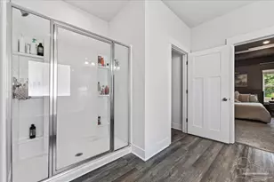 6116 Rutherford Loop, Pensacola, FL 32526 - Photo 24