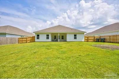 6116 Rutherford Loop, Pensacola, FL 32526 - Photo 40