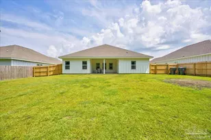 6116 Rutherford Loop, Pensacola, FL 32526 - Photo 40