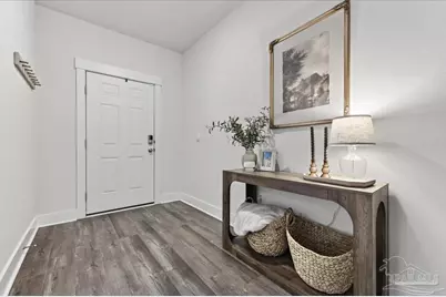 6116 Rutherford Loop, Pensacola, FL 32526 - Photo 6