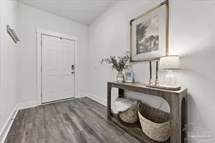 6116 Rutherford Loop, Pensacola, FL 32526 - Photo 6