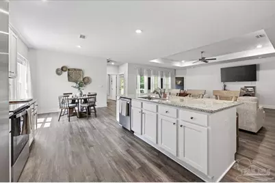 6116 Rutherford Loop, Pensacola, FL 32526 - Photo 14