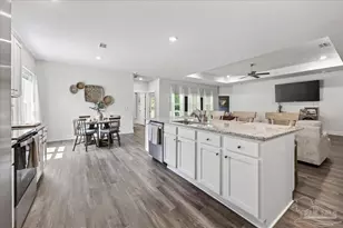 6116 Rutherford Loop, Pensacola, FL 32526 - Photo 14