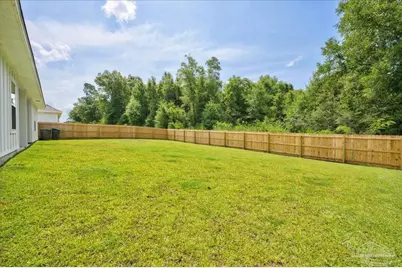 6116 Rutherford Loop, Pensacola, FL 32526 - Photo 42