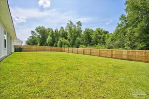 6116 Rutherford Loop, Pensacola, FL 32526 - Photo 42
