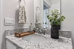 6116 Rutherford Loop, Pensacola, FL 32526 - Photo 28