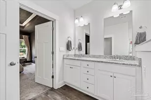 6116 Rutherford Loop, Pensacola, FL 32526 - Photo 22