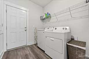 6116 Rutherford Loop, Pensacola, FL 32526 - Photo 36