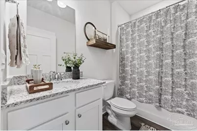 6116 Rutherford Loop, Pensacola, FL 32526 - Photo 26