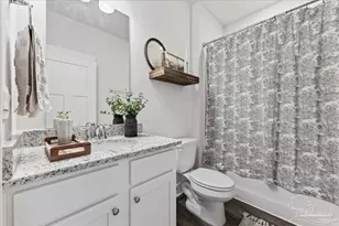 6116 Rutherford Loop, Pensacola, FL 32526 - Photo 26