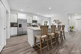 6116 Rutherford Loop, Pensacola, FL 32526 - Photo 12
