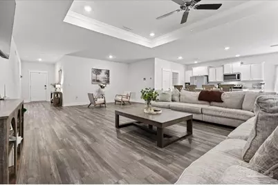 6116 Rutherford Loop, Pensacola, FL 32526 - Photo 10