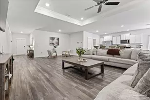 6116 Rutherford Loop, Pensacola, FL 32526 - Photo 10