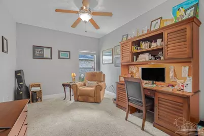 5438 Southlake Dr, Pace, FL 32571 - Photo 26