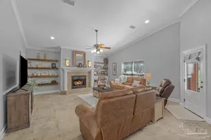 5438 Southlake Dr, Pace, FL 32571 - Photo 14