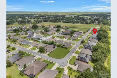 5438 Southlake Dr, Pace, FL 32571 - Photo 38