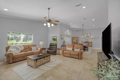 5438 Southlake Dr, Pace, FL 32571 - Photo 16