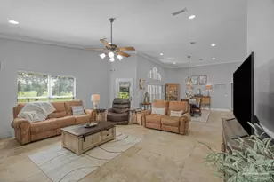 5438 Southlake Dr, Pace, FL 32571 - Photo 16