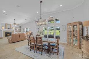 5438 Southlake Dr, Pace, FL 32571 - Photo 12