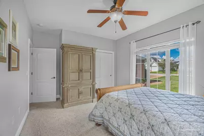 5438 Southlake Dr, Pace, FL 32571 - Photo 24