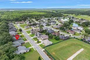 5438 Southlake Dr, Pace, FL 32571 - Photo 40