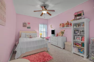 5438 Southlake Dr, Pace, FL 32571 - Photo 28