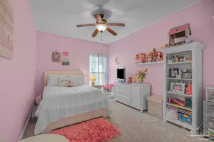 5438 Southlake Dr, Pace, FL 32571 - Photo 28