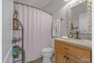 5438 Southlake Dr, Pace, FL 32571 - Photo 30