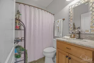 5438 Southlake Dr, Pace, FL 32571 - Photo 30