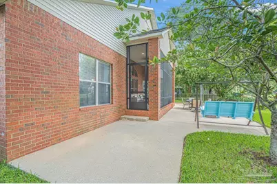 5438 Southlake Dr, Pace, FL 32571 - Photo 36