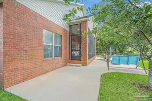 5438 Southlake Dr, Pace, FL 32571 - Photo 36