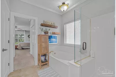 5438 Southlake Dr, Pace, FL 32571 - Photo 22