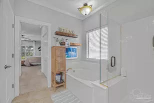 5438 Southlake Dr, Pace, FL 32571 - Photo 22