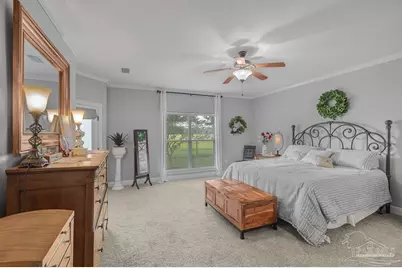 5438 Southlake Dr, Pace, FL 32571 - Photo 18