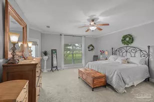 5438 Southlake Dr, Pace, FL 32571 - Photo 18
