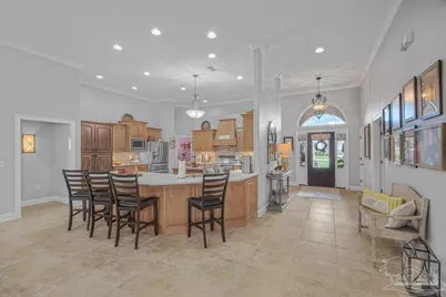 5438 Southlake Dr, Pace, FL 32571 - Photo 6