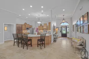 5438 Southlake Dr, Pace, FL 32571 - Photo 6