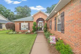 5438 Southlake Dr, Pace, FL 32571 - Photo 4