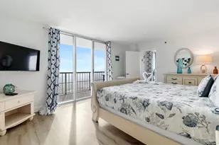 1200 Ft Pickens Rd, Pensacola Beach, FL 32561 - Photo 20