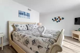 1200 Ft Pickens Rd, Pensacola Beach, FL 32561 - Photo 16
