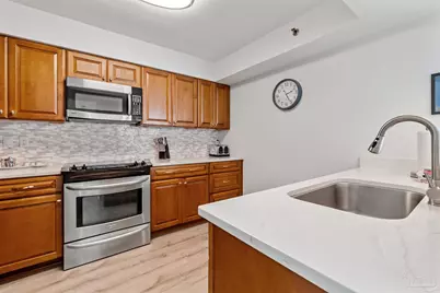 1200 Ft Pickens Rd #13B, Pensacola Beach, FL 32561 - Photo 8
