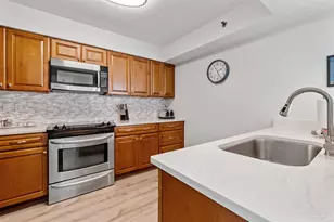 1200 Ft Pickens Rd, Pensacola Beach, FL 32561 - Photo 8