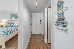 1200 Ft Pickens Rd, Pensacola Beach, FL 32561 - Photo 14