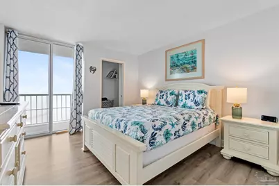 1200 Ft Pickens Rd #13B, Pensacola Beach, FL 32561 - Photo 12
